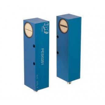 IPF ELECTRONIC PESI0251 Лазерные датчики - ресиверы датчиков сквозного луча 317618