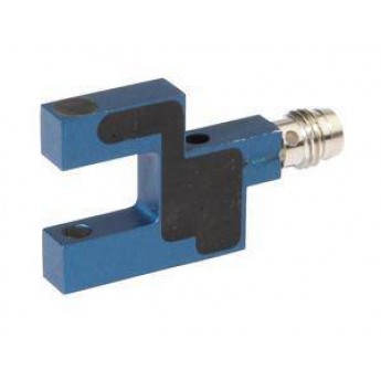 IPF ELECTRONIC PG106571 Лазерные датчики - вилочные световые барьеры 317622