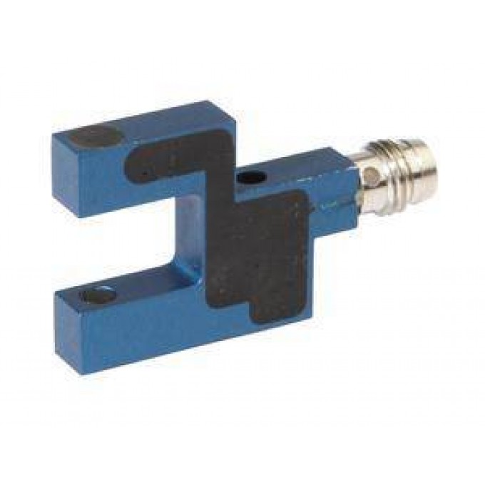 IPF ELECTRONIC PG106571 Лазерные датчики - вилочные световые барьеры 317622