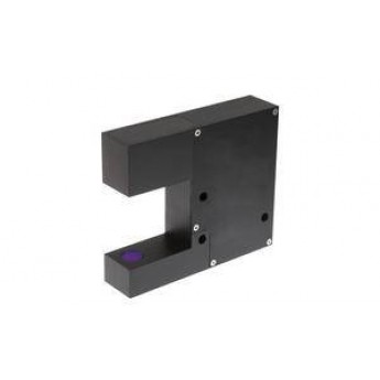 IPF ELECTRONIC PG400140 Лазерные датчики - вилочные световые барьеры 317629 IPF ELECTRONIC PG400140 Лазерные датчики - вилочные световые барьеры 317629