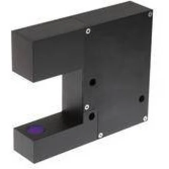 IPF ELECTRONIC PG400140 Лазерные датчики - вилочные световые барьеры 317629