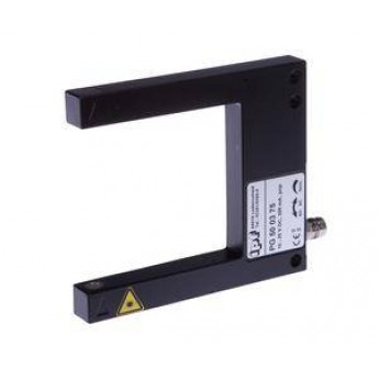 IPF ELECTRONIC PG500375 Лазерные датчики - вилочные световые барьеры 317633 IPF ELECTRONIC PG500375 Лазерные датчики - вилочные световые барьеры 317633