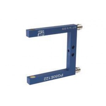 IPF ELECTRONIC PG50E122 Лазерные датчики - вилочные световые барьеры 317634 IPF ELECTRONIC PG50E122 Лазерные датчики - вилочные световые барьеры 317634
