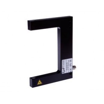 IPF ELECTRONIC PG800370 Лазерные датчики - вилочные световые барьеры 317635 IPF ELECTRONIC PG800370 Лазерные датчики - вилочные световые барьеры 317635