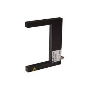 IPF ELECTRONIC PG800375 Лазерные датчики - вилочные световые барьеры 317636 IPF ELECTRONIC PG800375 Лазерные датчики - вилочные световые барьеры 317636