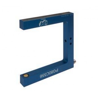 IPF ELECTRONIC PG80C556 Лазерные датчики - вилочные световые барьеры 317637 IPF ELECTRONIC PG80C556 Лазерные датчики - вилочные световые барьеры 317637