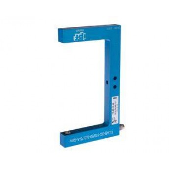 IPF ELECTRONIC PG991445 Лазерные датчики - вилочные световые барьеры 317638