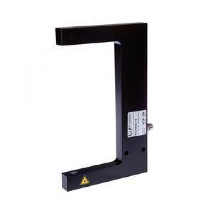 IPF ELECTRONIC PGKB0370 Лазерные датчики - вилочные световые барьеры 317641
