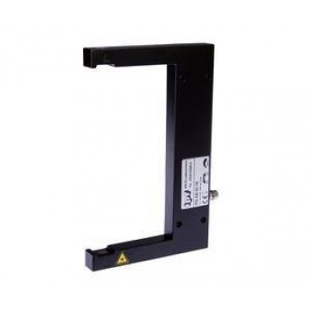 IPF ELECTRONIC PGKB0375 Лазерные датчики - вилочные световые барьеры 317642