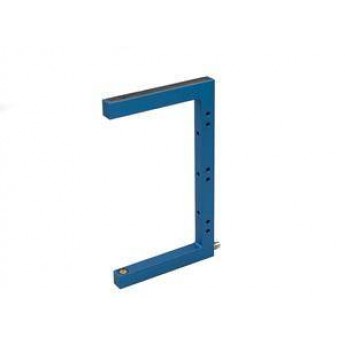 IPF ELECTRONIC PGSI0014 Лазерные датчики - вилочные световые барьеры 317643