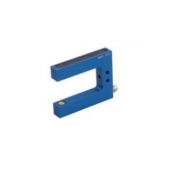 IPF ELECTRONIC PGSI0325 Лазерные датчики - вилочные световые барьеры 317647 IPF ELECTRONIC PGSI0325 Лазерные датчики - вилочные световые барьеры 317647