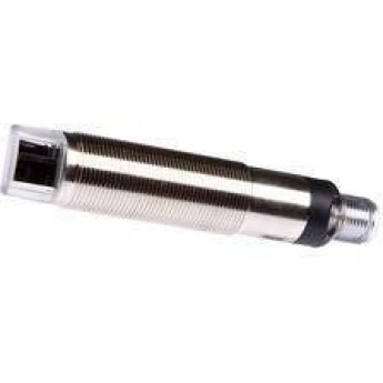 IPF ELECTRONIC PR180428 Лазерные датчики - рефлекторные датчики 317652