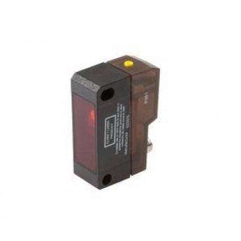 IPF ELECTRONIC PR430470 Лазерные датчики - рефлекторные датчики 317654