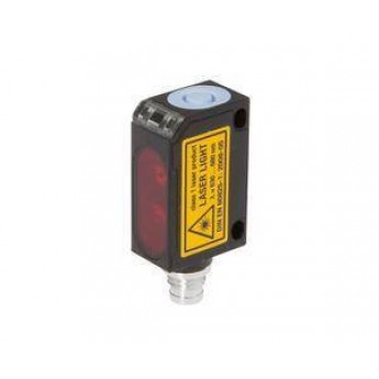 IPF ELECTRONIC PR98C675 Лазерные датчики - рефлекторные датчики 317656