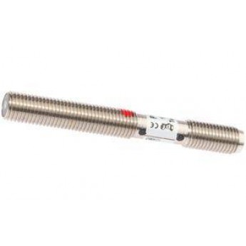 IPF ELECTRONIC PS080070 Лазерные датчики - трансмиттеры датчиков сквозного луча 317657