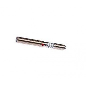 IPF ELECTRONIC PS080075 Лазерные датчики - трансмиттеры датчиков сквозного луча 317658