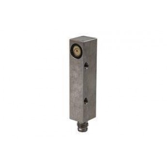 IPF ELECTRONIC PS130075 Лазерные датчики - трансмиттеры датчиков сквозного луча 317666