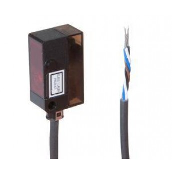 IPF ELECTRONIC PS140000 Лазерные датчики - трансмиттеры датчиков сквозного луча 317668