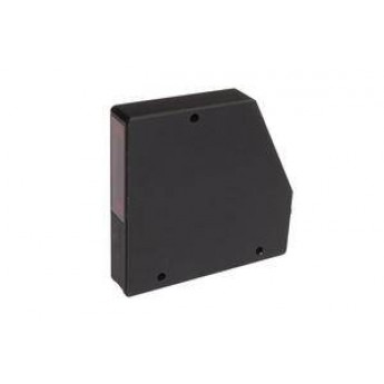 IPF ELECTRONIC PS280046 Лазерные датчики - трансмиттеры линейных датчиков 317676 IPF ELECTRONIC PS280046 Лазерные датчики - трансмиттеры линейных датчиков 317676