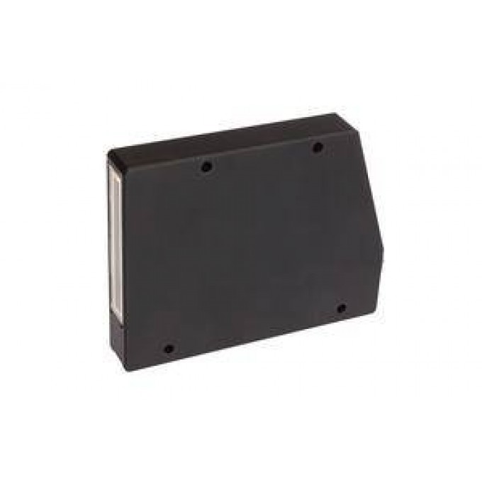 IPF ELECTRONIC PS500040 Лазерные датчики - трансмиттеры линейных датчиков 317679