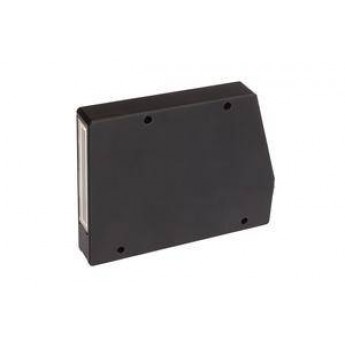 IPF ELECTRONIC PS500046 Лазерные датчики - трансмиттеры линейных датчиков 317680 IPF ELECTRONIC PS500046 Лазерные датчики - трансмиттеры линейных датчиков 317680