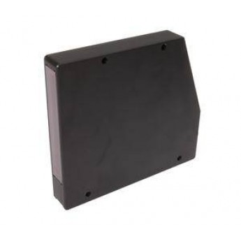 IPF ELECTRONIC PS750040 Лазерные датчики - трансмиттеры линейных датчиков 317681 IPF ELECTRONIC PS750040 Лазерные датчики - трансмиттеры линейных датчиков 317681