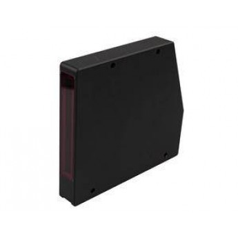 IPF ELECTRONIC PS750046 Лазерные датчики - трансмиттеры линейных датчиков 317682 IPF ELECTRONIC PS750046 Лазерные датчики - трансмиттеры линейных датчиков 317682