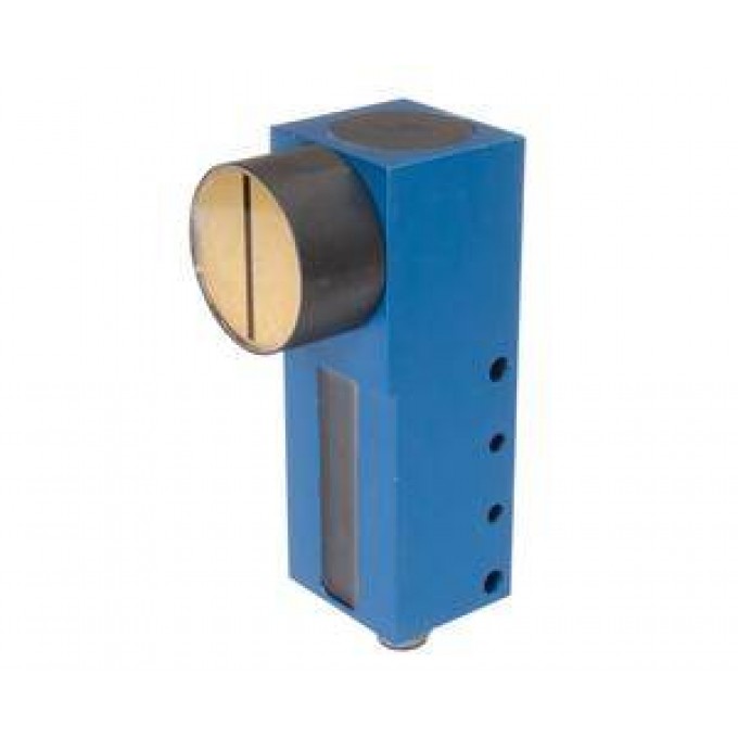 IPF ELECTRONIC PS991412 Лазерные датчики - трансмиттеры датчиков сквозного луча 317686