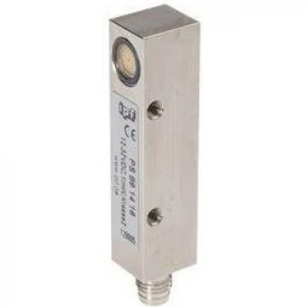 IPF ELECTRONIC PS991416 Лазерные датчики - трансмиттеры датчиков сквозного луча 317687