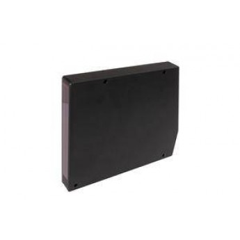 IPF ELECTRONIC PSK00040 Лазерные датчики - трансмиттеры линейных датчиков 317688 IPF ELECTRONIC PSK00040 Лазерные датчики - трансмиттеры линейных датчиков 317688