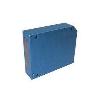 IPF ELECTRONIC PSSI0134 Лазерные датчики - трансмиттеры линейных датчиков 317690 IPF ELECTRONIC PSSI0134 Лазерные датчики - трансмиттеры линейных датчиков 317690