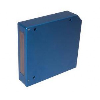 IPF ELECTRONIC PSSI0160 Лазерные датчики - трансмиттеры линейных датчиков 317692 IPF ELECTRONIC PSSI0160 Лазерные датчики - трансмиттеры линейных датчиков 317692