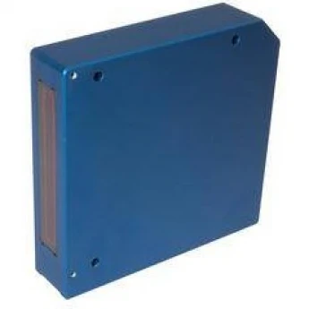 IPF ELECTRONIC PSSI0160 Лазерные датчики - трансмиттеры линейных датчиков 317692