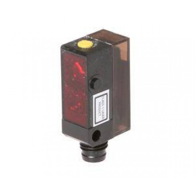 IPF ELECTRONIC PT140475 Лазерные датчики - датчики диффузного отражения с подавлением фона 317700