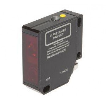 IPF ELECTRONIC PT160073 Лазерные датчики - датчики расстояния 317703 IPF ELECTRONIC PT160073 Лазерные датчики - датчики расстояния 317703