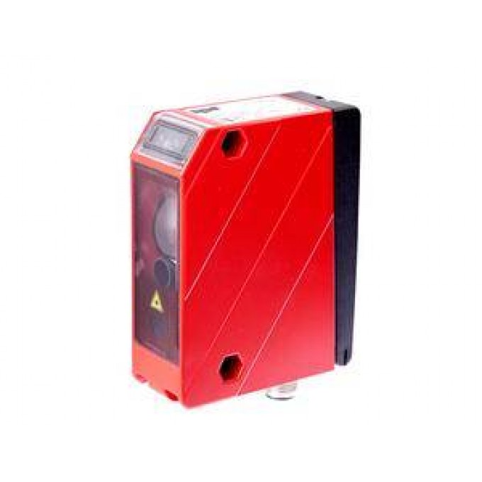 IPF ELECTRONIC PT700523 Лазерные датчики - датчики расстояния 317731