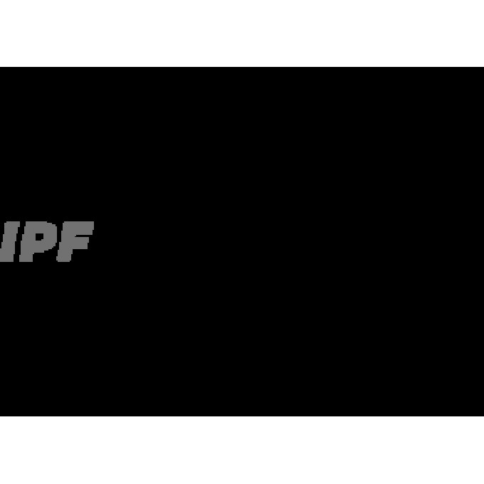 IPF ELECTRONIC PT98C363 Лазерные датчики - датчики расстояния 317736