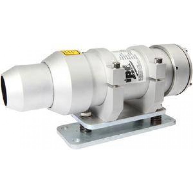 IPF ELECTRONIC PT98C470 Лазерные датчики - датчики расстояния 317737