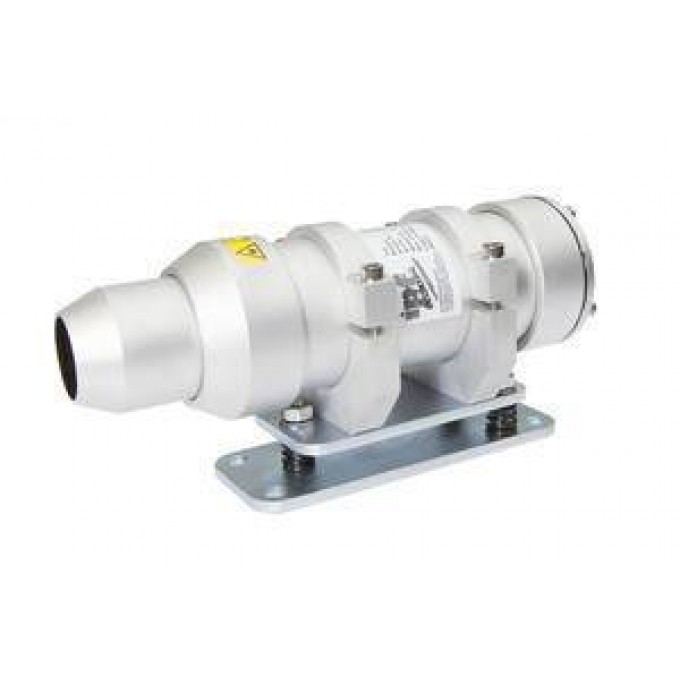 IPF ELECTRONIC PT98E116 Лазерные датчики - датчики расстояния 317739