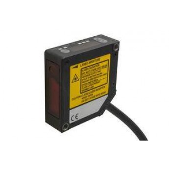 IPF ELECTRONIC PT98E231 Лазерные датчики - датчики расстояния 317740