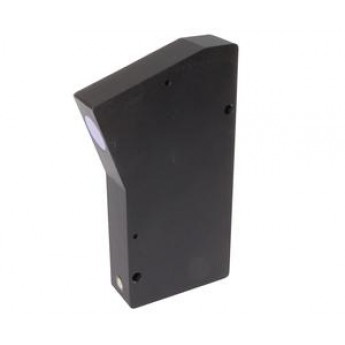 IPF ELECTRONIC PTSI0184 Лазерные датчики - датчики расстояния 317742