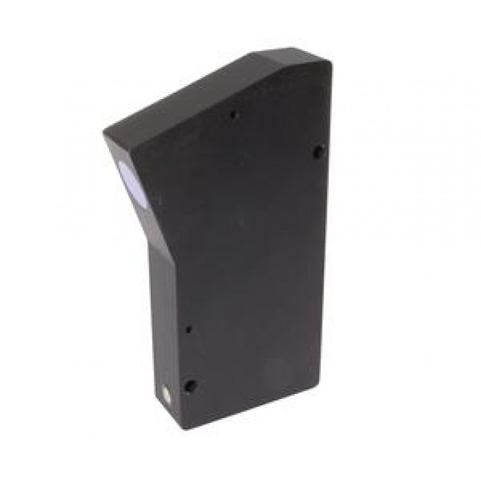 IPF ELECTRONIC PTSI0184 Лазерные датчики - датчики расстояния 317742