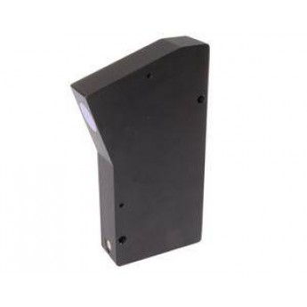 IPF ELECTRONIC PTSI0185 Лазерные датчики - датчики расстояния 317743