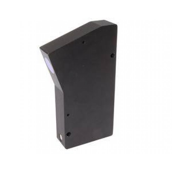 IPF ELECTRONIC PTSI0185 Лазерные датчики - датчики расстояния 317743