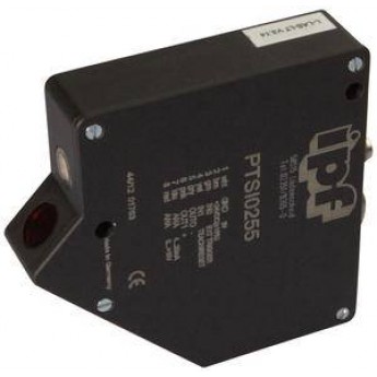 IPF ELECTRONIC PTSI0255 Лазерные датчики - датчики расстояния 317744