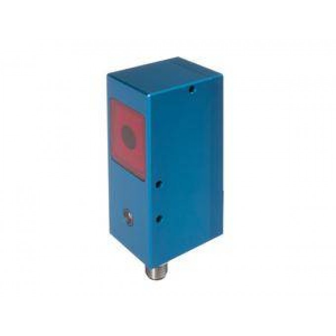 IPF ELECTRONIC PTSI0266 Лазерные датчики - датчики расстояния 317745