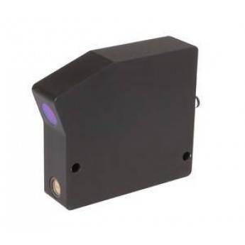 IPF ELECTRONIC PTSI0268 Лазерные датчики - датчики расстояния 317746