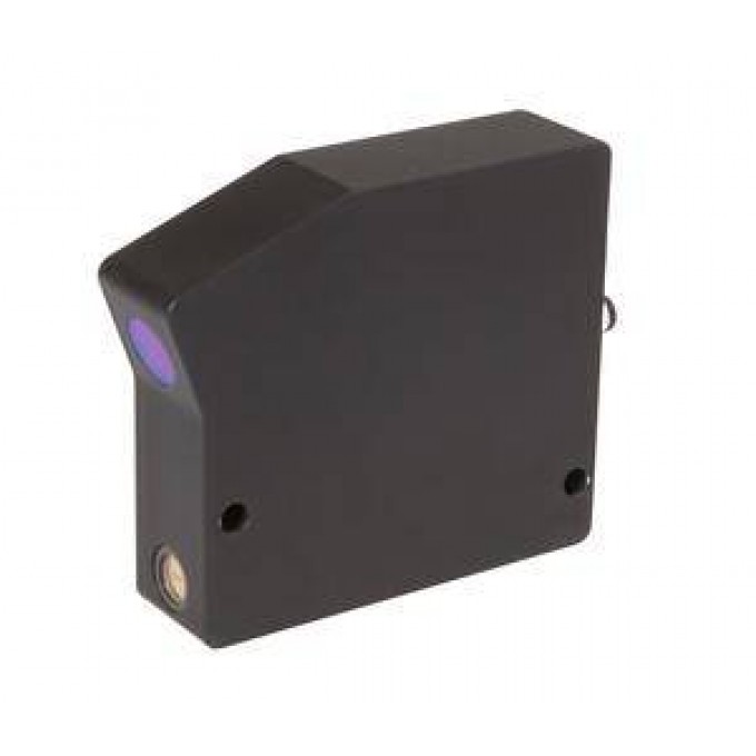 IPF ELECTRONIC PTSI0268 Лазерные датчики - датчики расстояния 317746