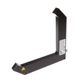 IPF ELECTRONIC PWKB0370 Лазерные датчики - угловые световые барьеры 317750 IPF ELECTRONIC PWKB0370 Лазерные датчики - угловые световые барьеры 317750