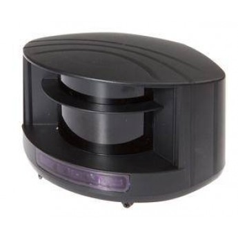 IPF ELECTRONIC PY930908 Системы безопасности - лазерные завесы 317751 IPF ELECTRONIC PY930908 Системы безопасности - лазерные завесы 317751